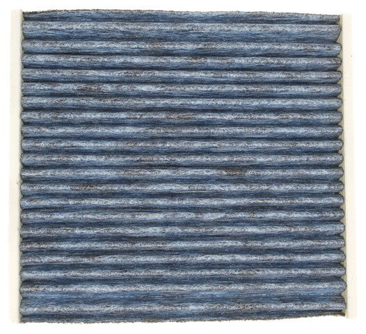 Cabin Air Filter MAHLE Clevite LAO 109