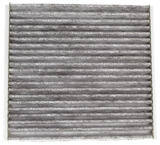 Cabin Air Filter MAHLE Clevite LAO 109