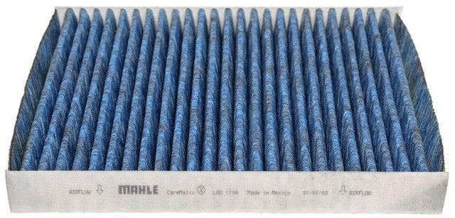 Cabin Air Filter MAHLE Clevite LAO 1108
