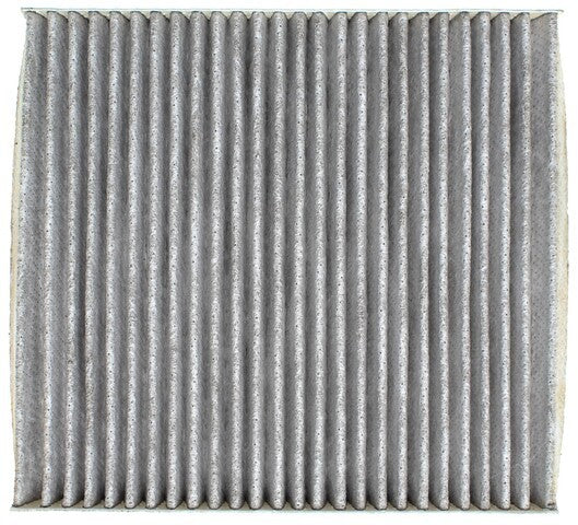 Cabin Air Filter MAHLE Clevite LAO 1108