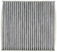 Cabin Air Filter MAHLE Clevite LAO 1108