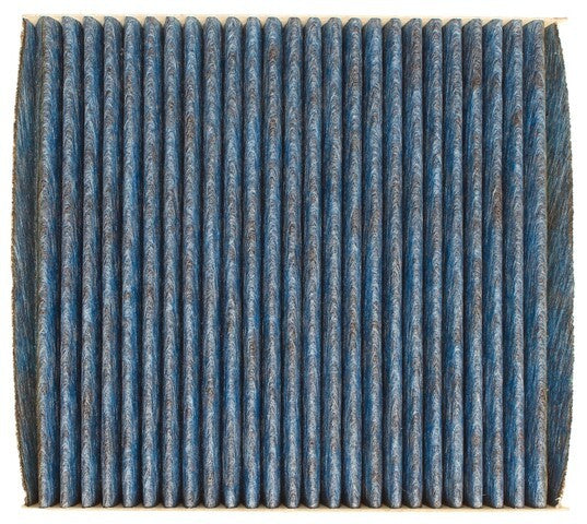 Cabin Air Filter MAHLE Clevite LAO 1108