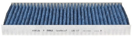 Cabin Air Filter MAHLE Clevite LAO 117
