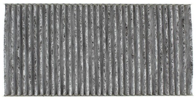 Cabin Air Filter MAHLE Clevite LAO 117