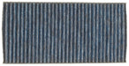Cabin Air Filter MAHLE Clevite LAO 117