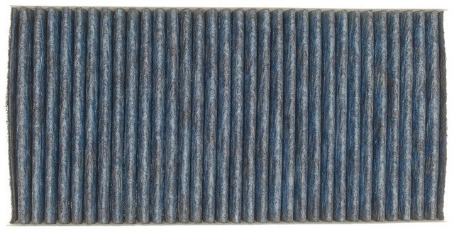 Cabin Air Filter MAHLE Clevite LAO 117
