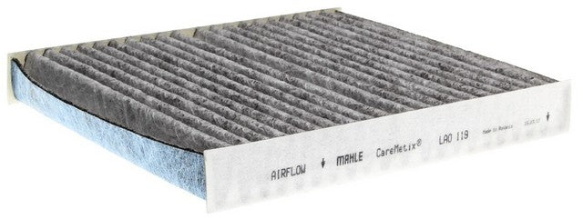 Cabin Air Filter MAHLE Clevite LAO 119
