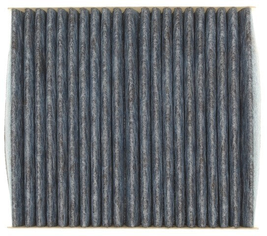 Cabin Air Filter MAHLE Clevite LAO 119