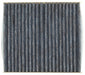 Cabin Air Filter MAHLE Clevite LAO 119