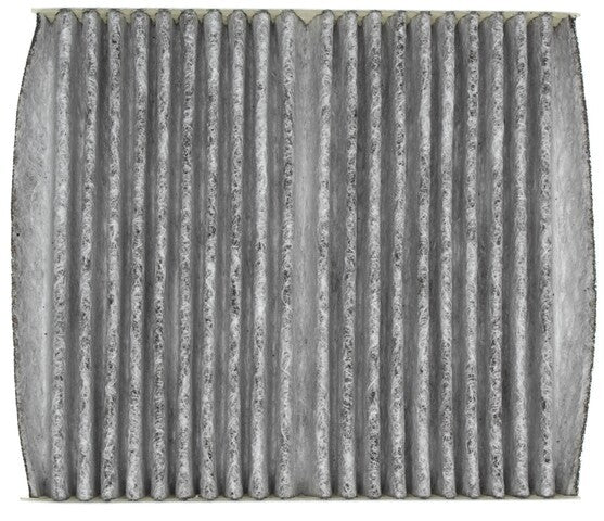 Cabin Air Filter MAHLE Clevite LAO 119