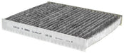 Cabin Air Filter MAHLE Clevite LAO 120