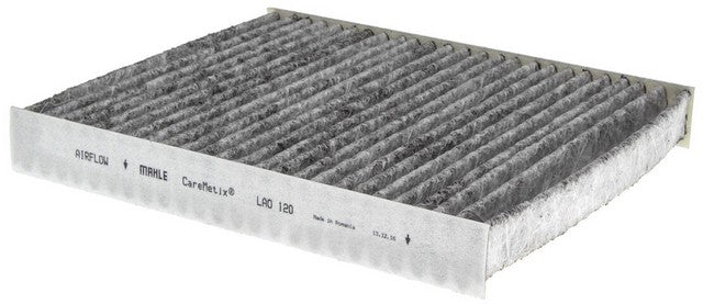 Cabin Air Filter MAHLE Clevite LAO 120
