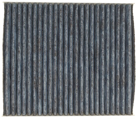 Cabin Air Filter MAHLE Clevite LAO 120