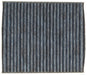Cabin Air Filter MAHLE Clevite LAO 120