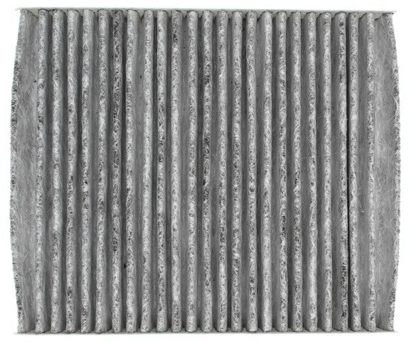 Cabin Air Filter MAHLE Clevite LAO 120