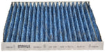 Cabin Air Filter MAHLE Clevite LAO 1209