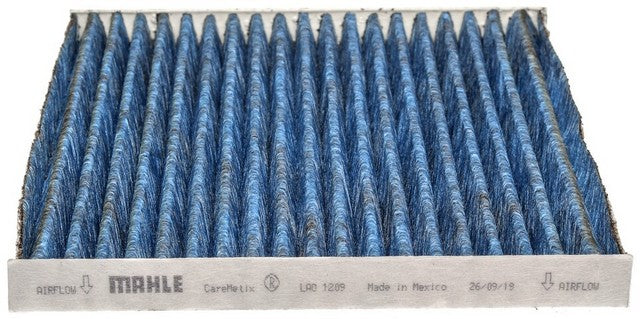 Cabin Air Filter MAHLE Clevite LAO 1209