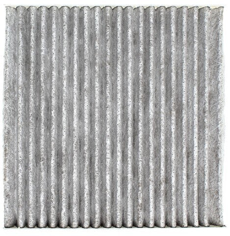 Cabin Air Filter MAHLE Clevite LAO 1209