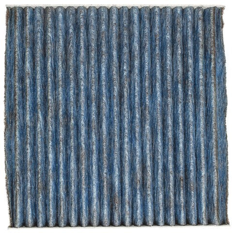 Cabin Air Filter MAHLE Clevite LAO 1209