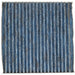 Cabin Air Filter MAHLE Clevite LAO 1209