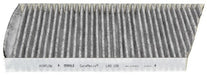 Cabin Air Filter MAHLE Clevite LAO 129