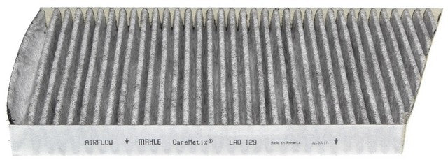 Cabin Air Filter MAHLE Clevite LAO 129
