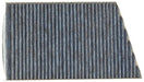 Cabin Air Filter MAHLE Clevite LAO 129