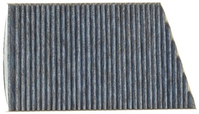 Cabin Air Filter MAHLE Clevite LAO 129
