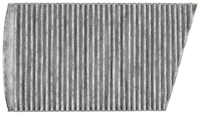 Cabin Air Filter MAHLE Clevite LAO 129