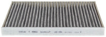 Cabin Air Filter MAHLE Clevite LAO 1294