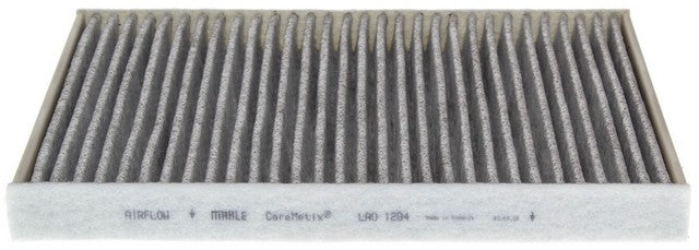 Cabin Air Filter MAHLE Clevite LAO 1294