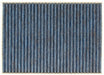 Cabin Air Filter MAHLE Clevite LAO 1294