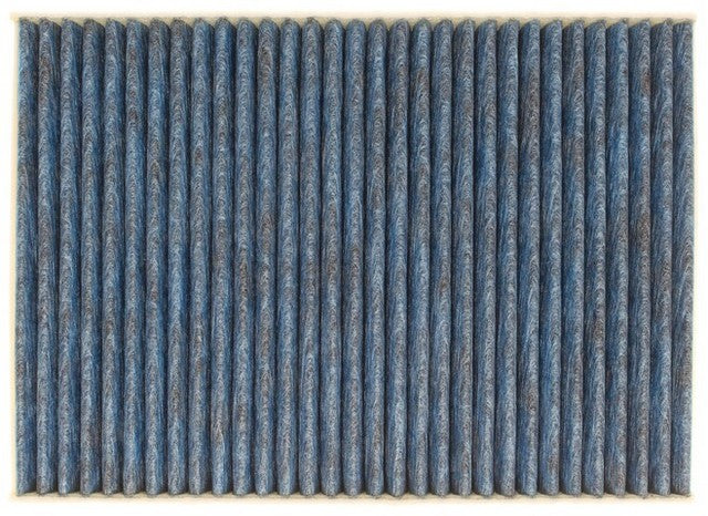 Cabin Air Filter MAHLE Clevite LAO 1294