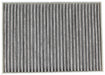 Cabin Air Filter MAHLE Clevite LAO 1294