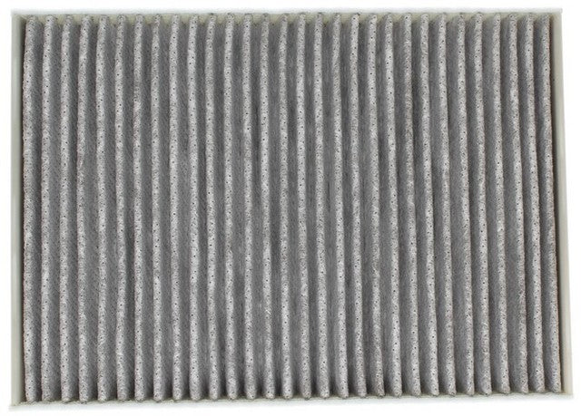 Cabin Air Filter MAHLE Clevite LAO 1294