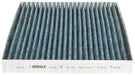 Cabin Air Filter MAHLE Clevite LAO 1365