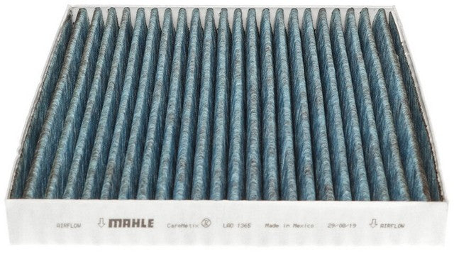 Cabin Air Filter MAHLE Clevite LAO 1365