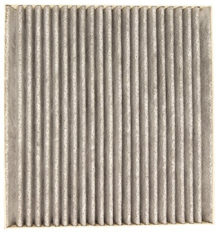 Cabin Air Filter MAHLE Clevite LAO 1365