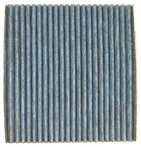 Cabin Air Filter MAHLE Clevite LAO 1365