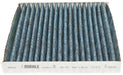 Cabin Air Filter MAHLE Clevite LAO 1367