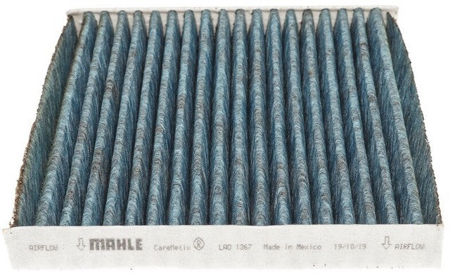 Cabin Air Filter MAHLE Clevite LAO 1367