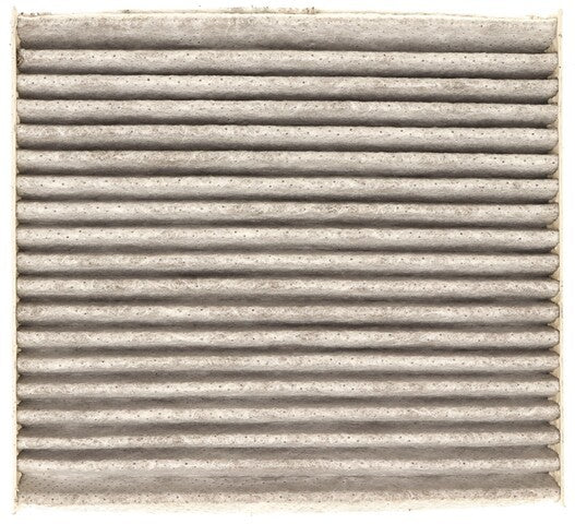 Cabin Air Filter MAHLE Clevite LAO 1367