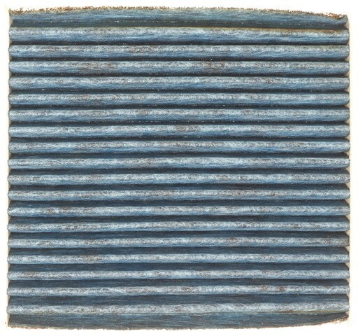 Cabin Air Filter MAHLE Clevite LAO 1367