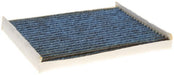 Cabin Air Filter MAHLE Clevite LAO 1507
