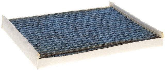 Cabin Air Filter MAHLE Clevite LAO 1507
