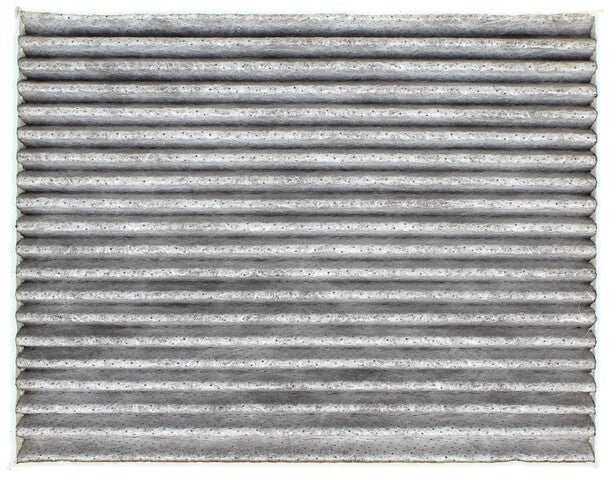 Cabin Air Filter MAHLE Clevite LAO 1507