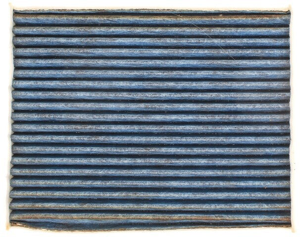 Cabin Air Filter MAHLE Clevite LAO 1507