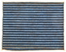 Cabin Air Filter MAHLE Clevite LAO 1507