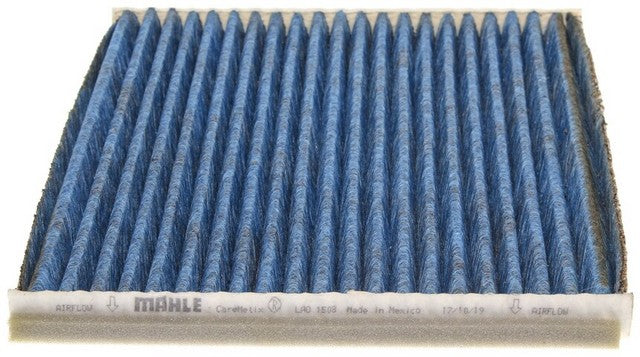 Cabin Air Filter MAHLE Clevite LAO 1508