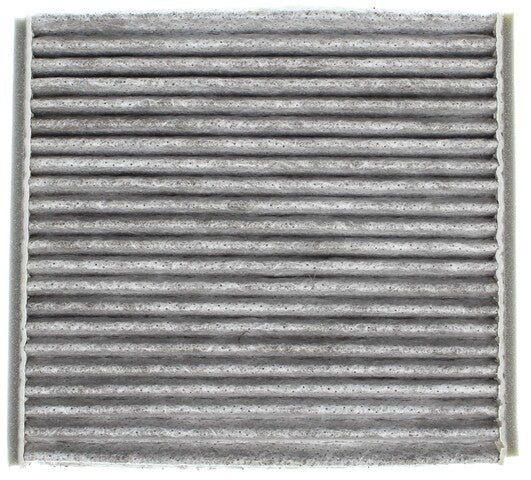 Cabin Air Filter MAHLE Clevite LAO 1508